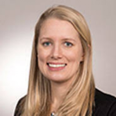 Photo of Jessica Taylor, MD