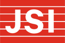 Logo for JSI